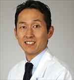 Image of Kazuhide Matsushima, MD