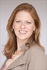 Photo of Laura Gale, LCSW