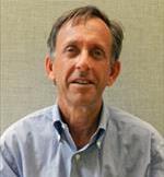 Image of Michael M Wolke, MD