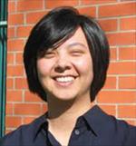 Photo of Ellis Fan-Chuin Meng, PhD