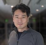 Photo of Ho Sung Kim