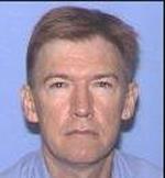 Image of James D Homans, MD