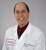 This is an image of Patrick E Sarte, MD, Click here to see their profile