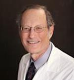 This is an image of Robert Adler, MD, Click here to see their profile