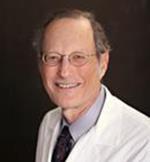 Photo of Robert Adler, MD
