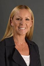 Photo of Dawn Joosten-Hagye, PhD