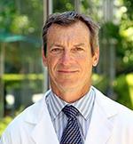 Photo of James Eric Stein, MD