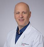 Photo of Gil Shlamovitz, MD