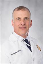 Photo of Rick Friedman