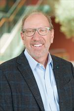 Photo of Richard Gallo