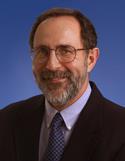 Photo of Mark Ginsberg
