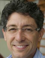 Photo of Joseph Gleeson