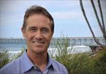 Photo of Richard Clark