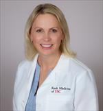 Photo of Tara Lynn Humphrey, DO