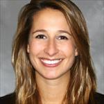 Photo of Jamie Wilcox