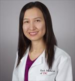 Image of Chang, Jessica Rose, MD