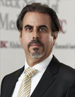 This is an image of Michael S. Rafii, MD, PhD, Click here to see their profile