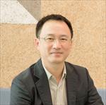 Photo of Clay C. C. Wang, PhD