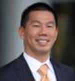 This is an image of Andy Yu-How Chang, MD, Click here to see their profile