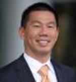 Photo of Andy Yu-How Chang, MD