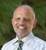 Photo of Robert Mendola