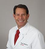 Photo of Craig J. Baker, MD