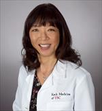 This is an image of Juliana Hwang-Levine, PharmD, Click here to see their profile