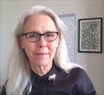 Photo of Alicia A. McDonough, PhD, FAHA