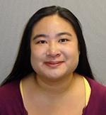Photo of Christina Eng Jung, MD