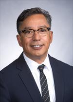 Photo of Hector Gonzalez