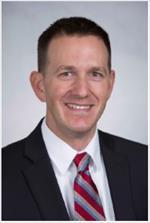 Photo of David Grelotti