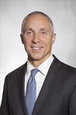 Photo of Joseph Califano