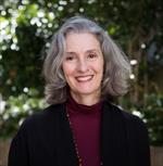 Photo of Stella Bialous, RN, DrPH, FAAN