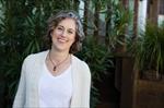 Photo of Louise Aronson, MD