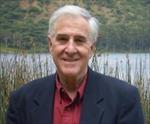 Photo of Joshua Fierer