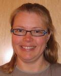 Photo of Teresa Helsten