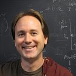 Photo of James Fowler