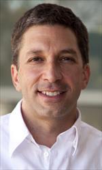 Photo of Frank Furnari