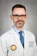 Photo of Timothy Furnish