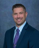 Photo of Michael Gardiner