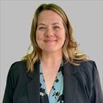 Photo of Stacy Sawtelle Vohra, MD