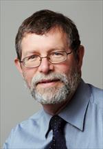 Photo of John Balmes, MD