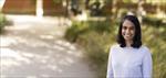 Photo of Malini Mahendra, MD