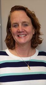 Photo of Amy Autry, MD