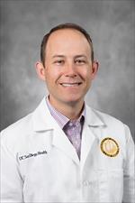 Photo of Michael Hahn