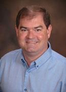 Photo of Todd Gilmer