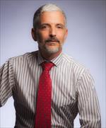 Photo of Steve Kaye, PhD