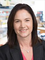 Photo of Heidi Cook-andersen