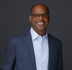 Photo of Kama Guluma