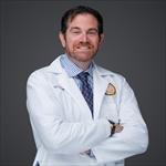 Photo of Seth Kligerman